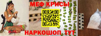 Альфа ПВП Усть-Илимск